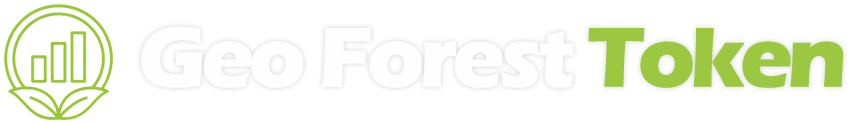 Geo Forest Token