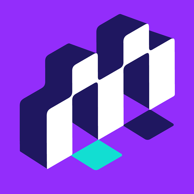 Distribuição e Comercialização - Geo Forest Token